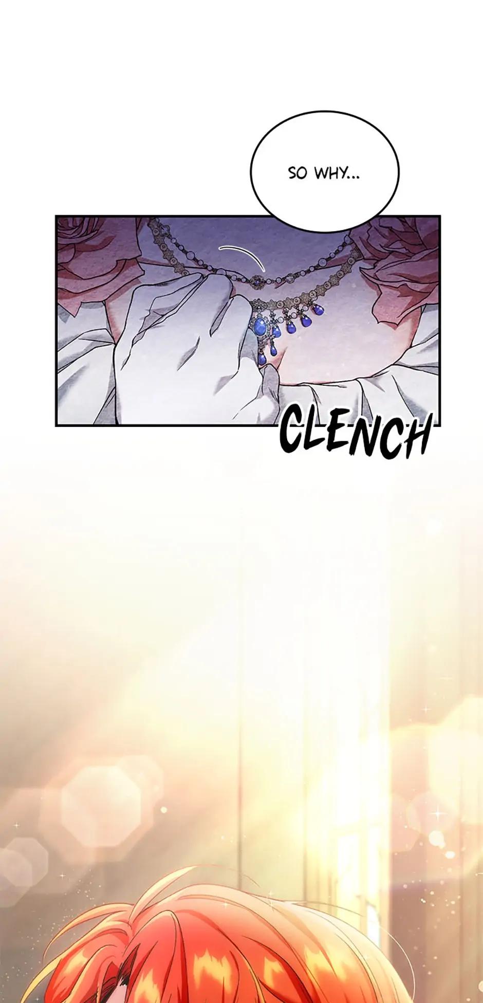 Read Resetting Lady Manga Online