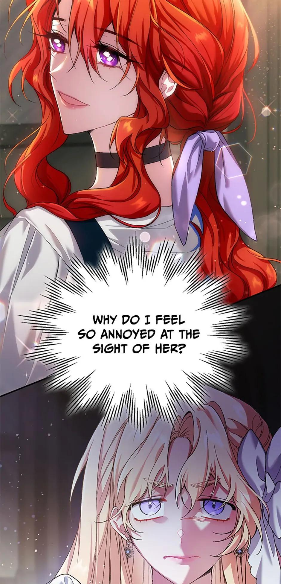 Read Resetting Lady Manga Online