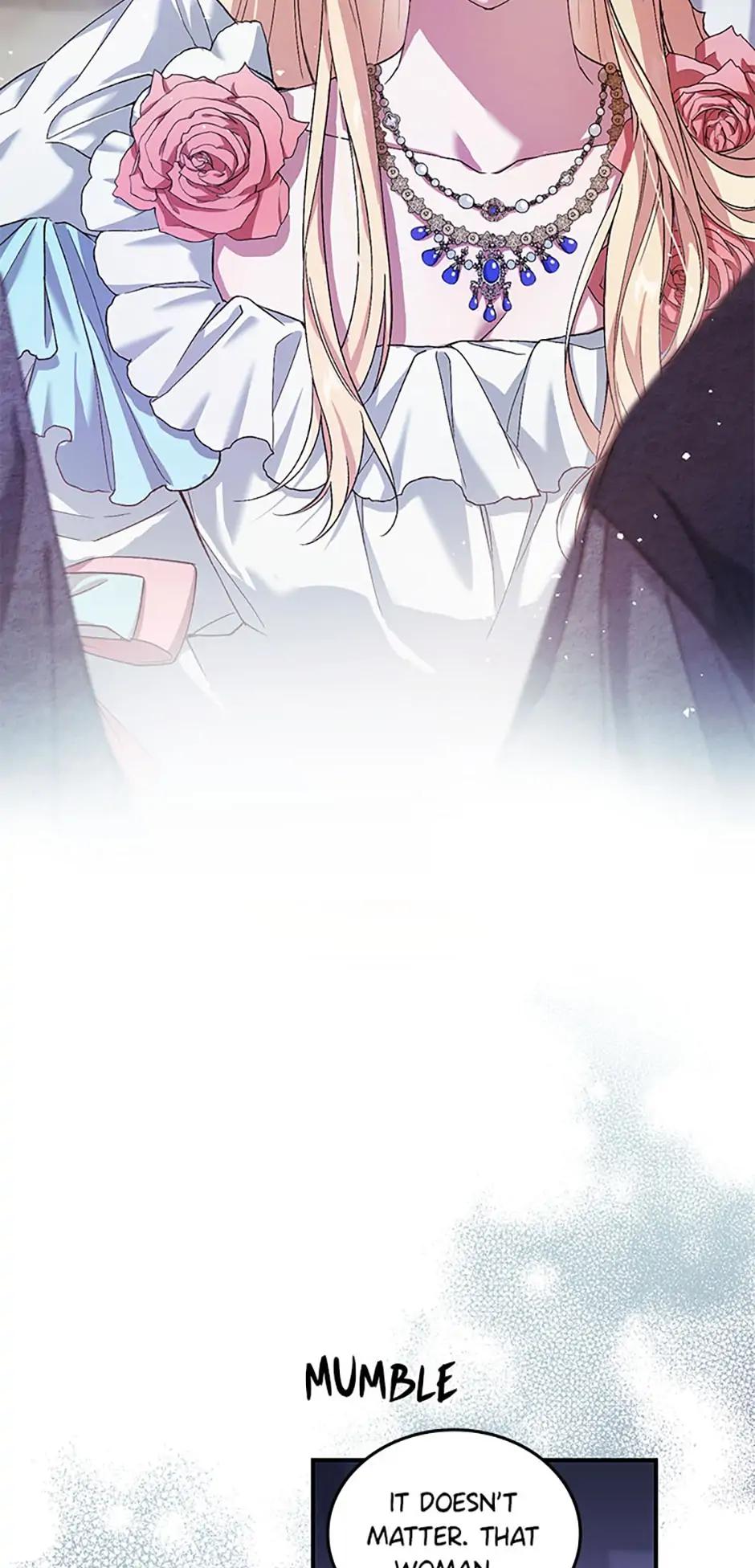 Read Resetting Lady Manga Online