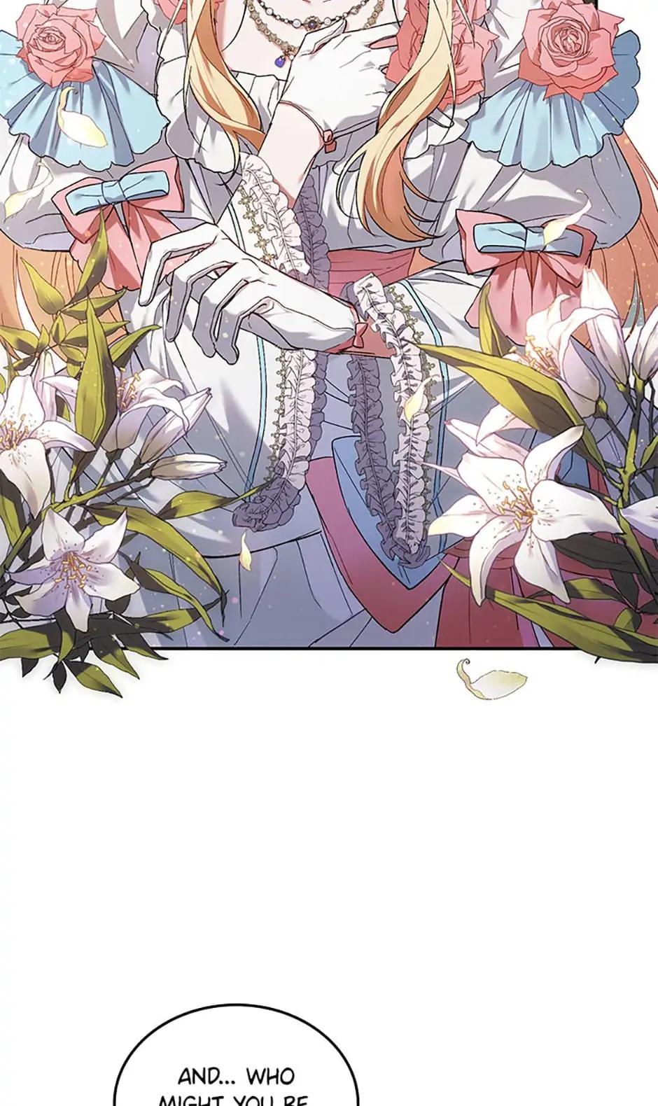 Read Resetting Lady Manga Online