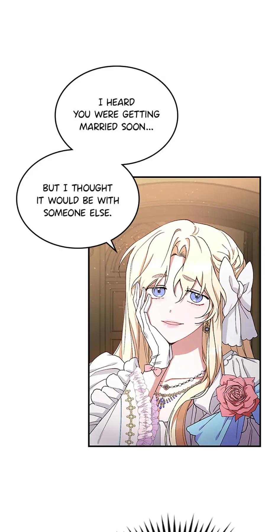 Read Resetting Lady Manga Online