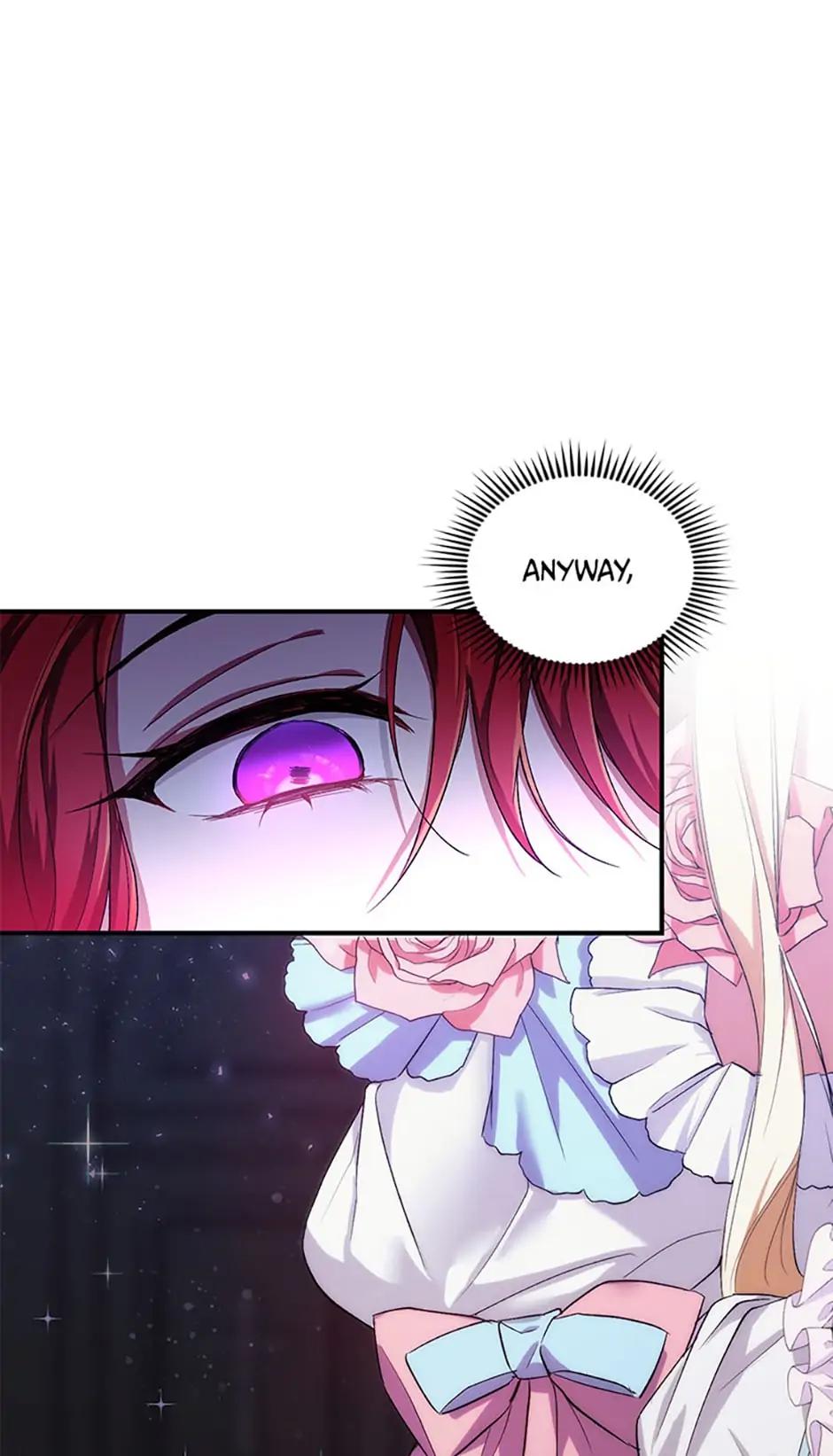 Read Resetting Lady Manga Online