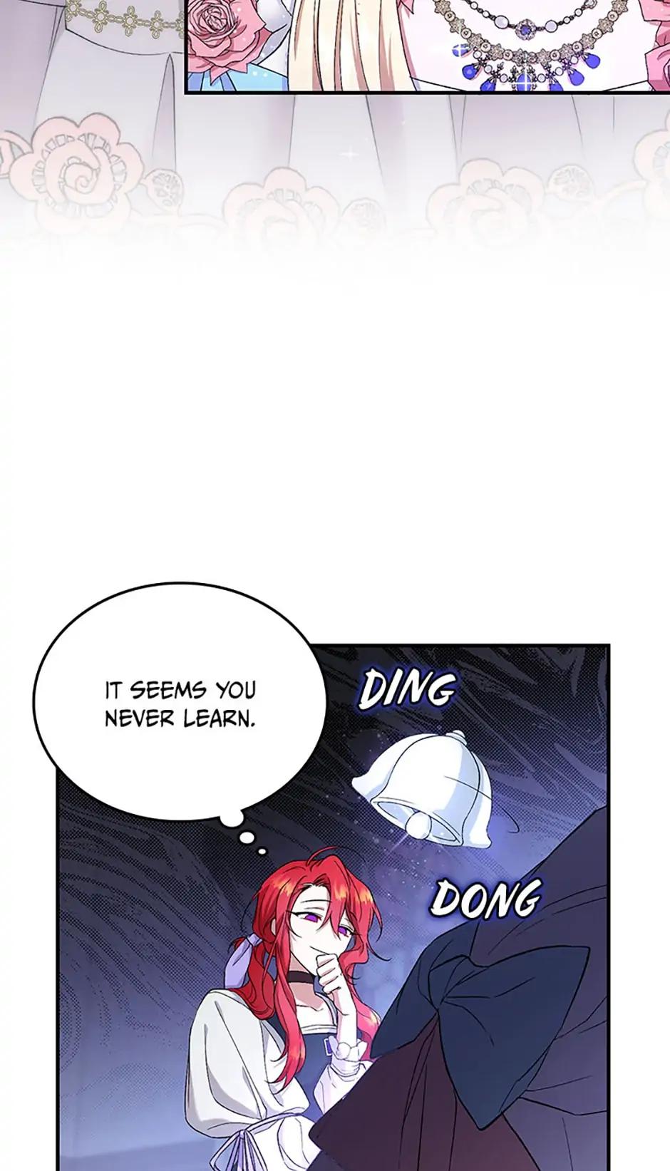 Read Resetting Lady Manga Online