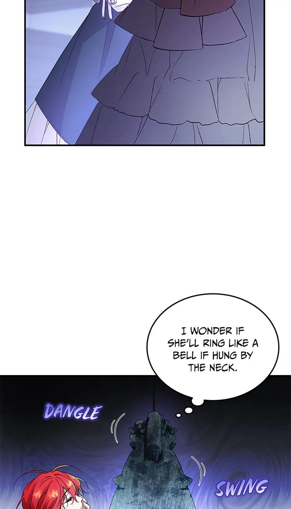 Read Resetting Lady Manga Online