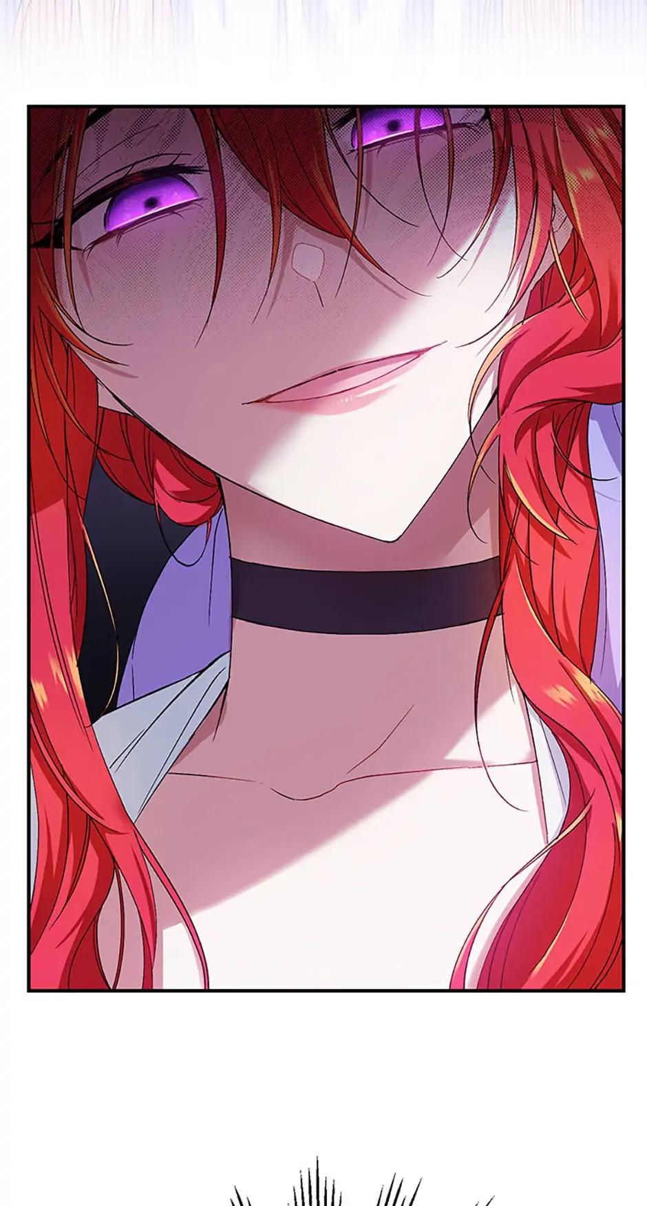 Read Resetting Lady Manga Online