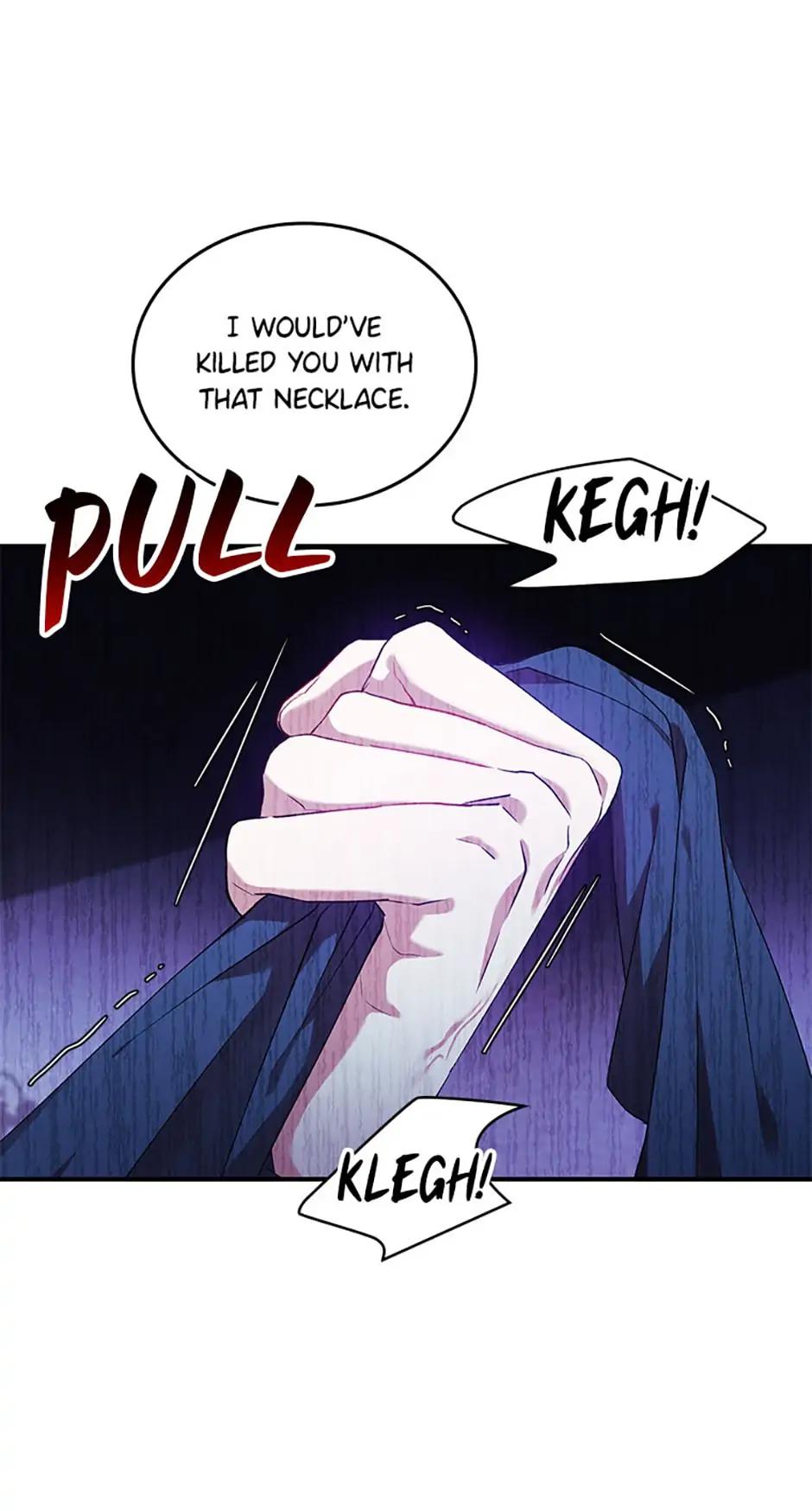 Read Resetting Lady Manga Online