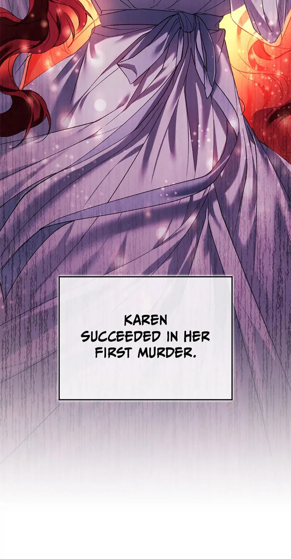Read Resetting Lady Manga Online