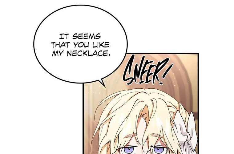 Read Resetting Lady Manga Online
