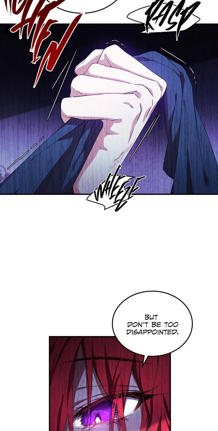 Read Resetting Lady Manga Online