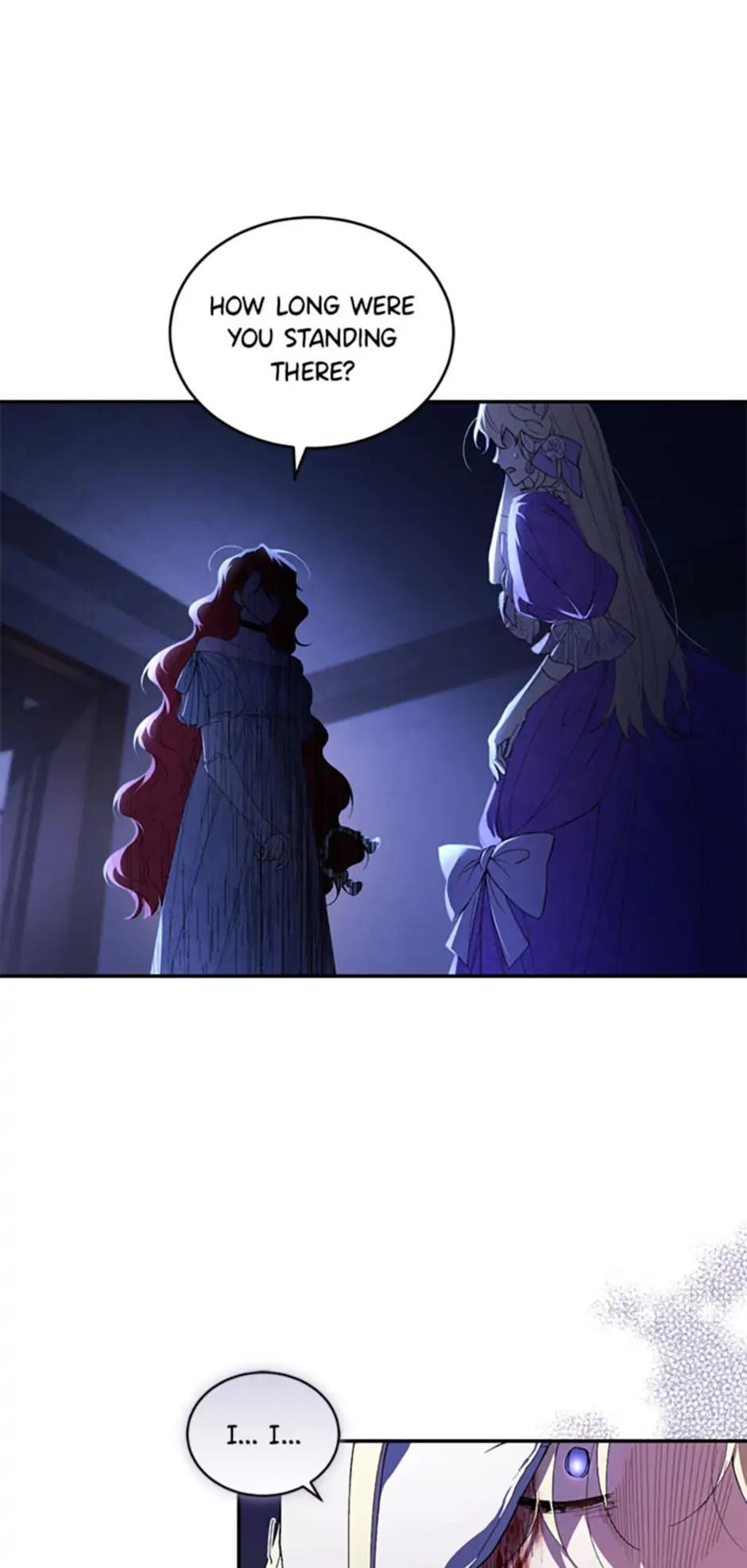 Read Resetting Lady Manga Online