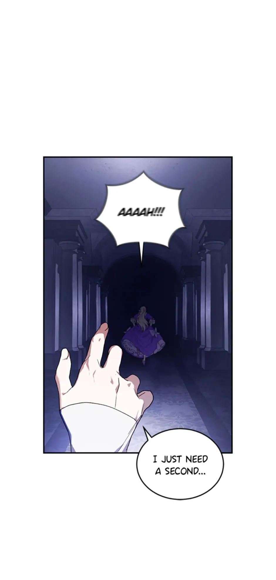 Read Resetting Lady Manga Online
