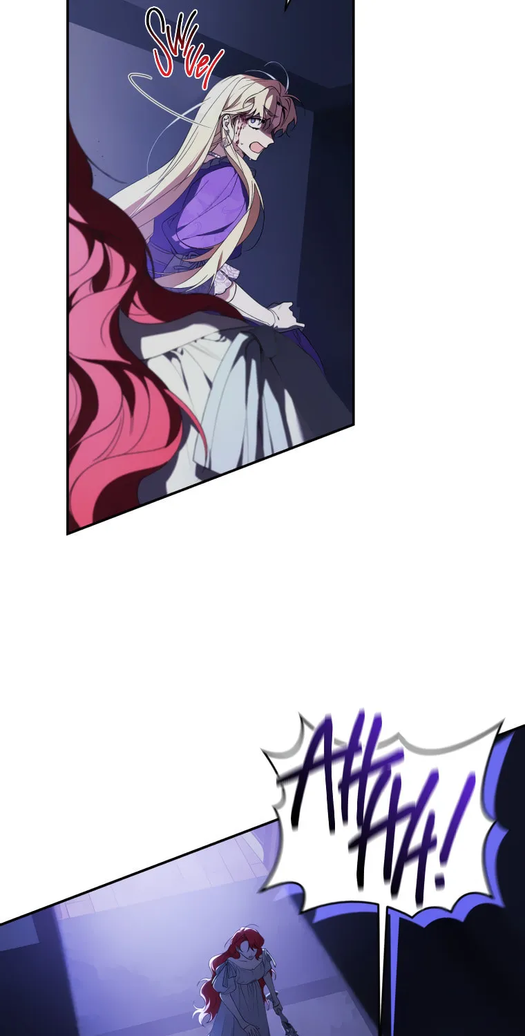 Read Resetting Lady Manga Online