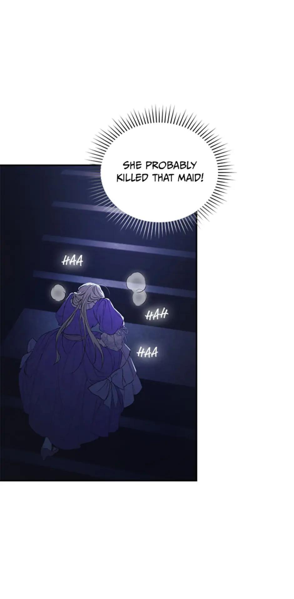 Read Resetting Lady Manga Online