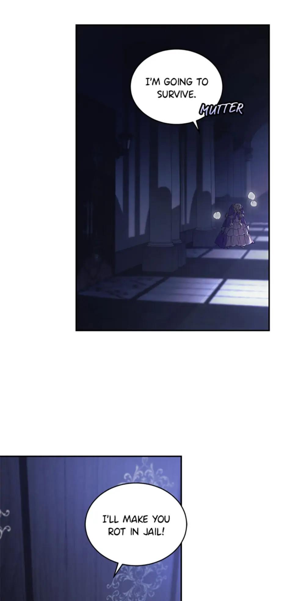 Read Resetting Lady Manga Online