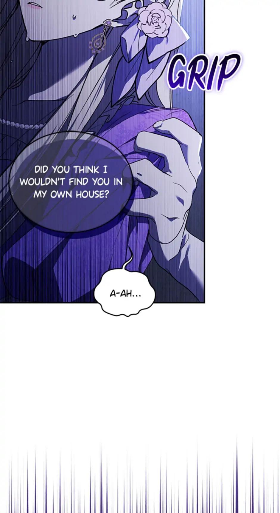 Read Resetting Lady Manga Online
