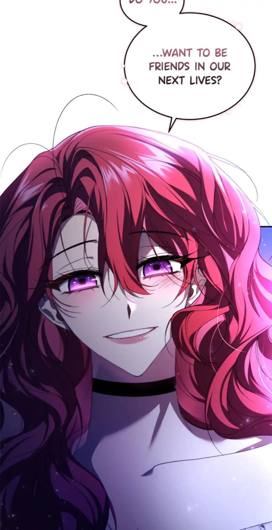 Read Resetting Lady Manga Online