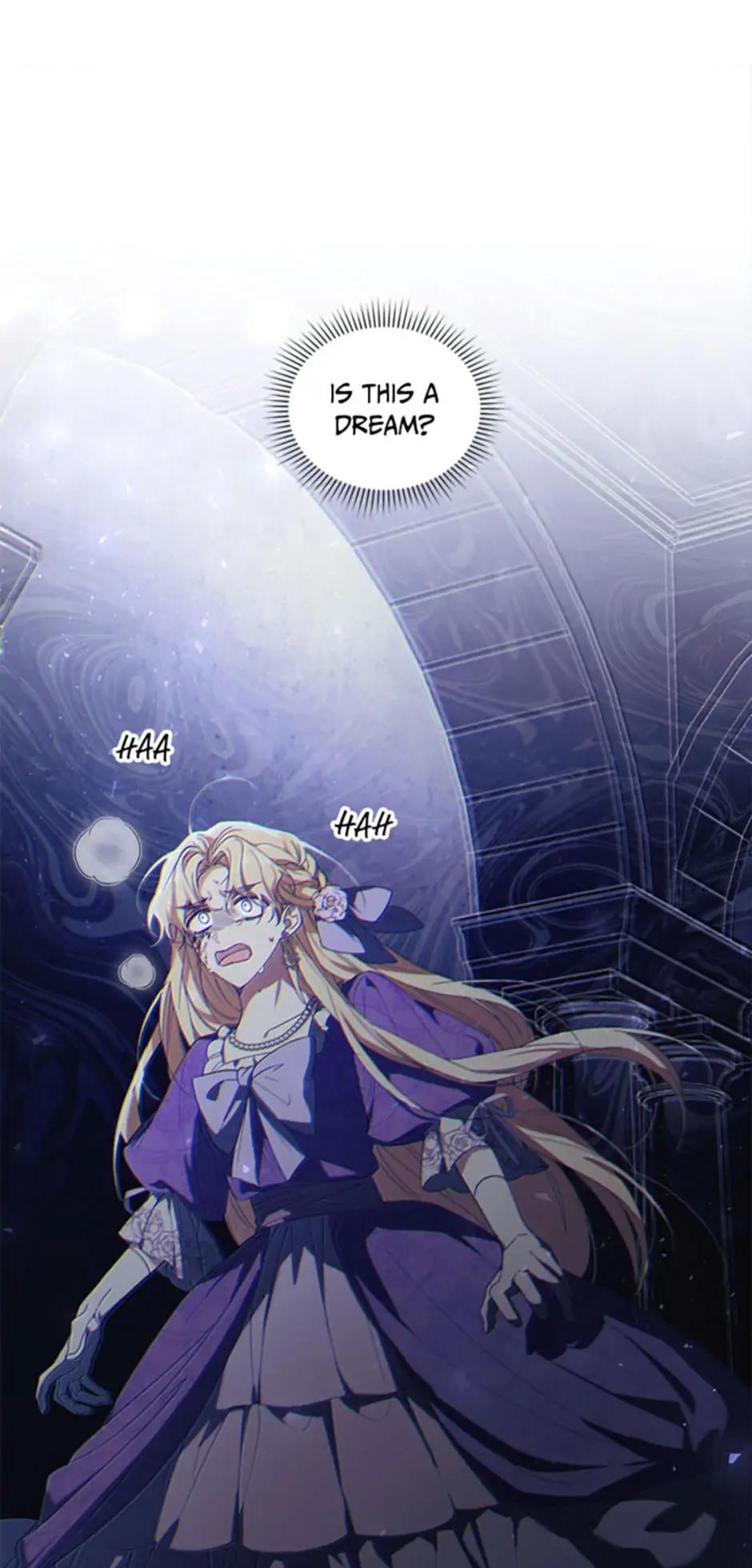 Read Resetting Lady Manga Online