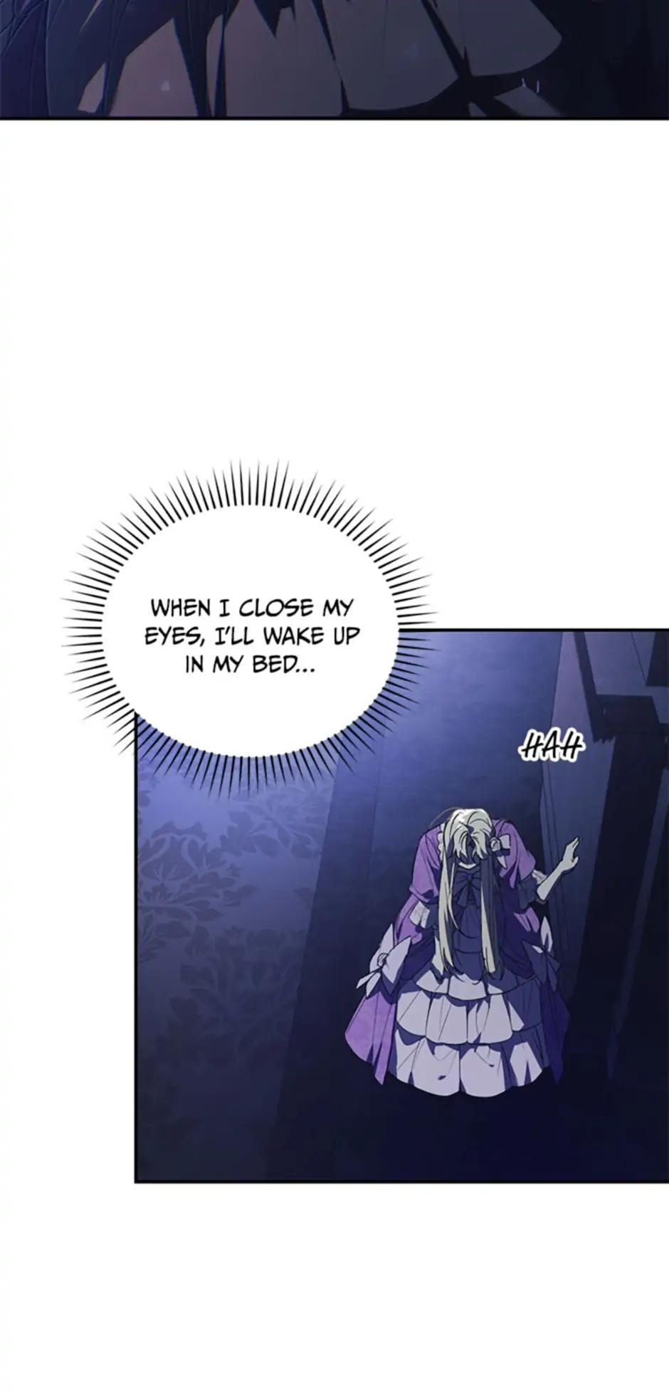 Read Resetting Lady Manga Online