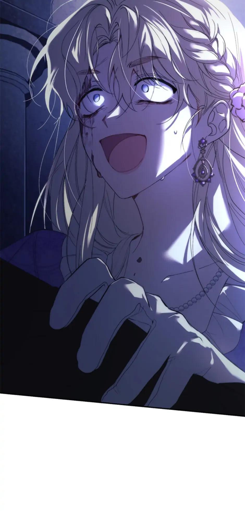 Read Resetting Lady Manga Online