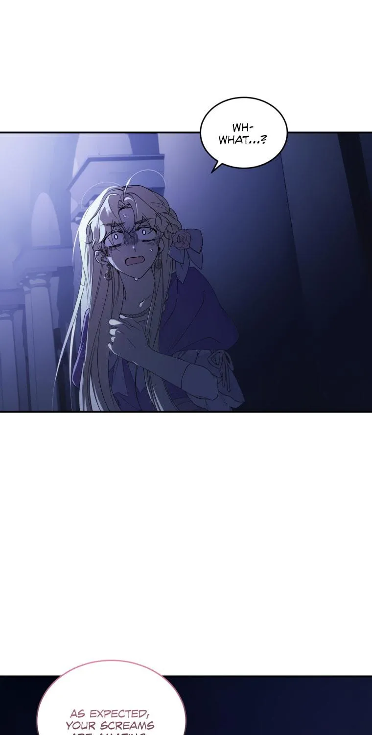 Read Resetting Lady Manga Online