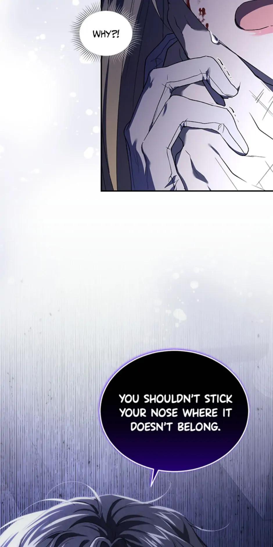 Read Resetting Lady Manga Online