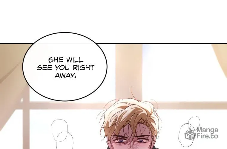 Read Resetting Lady Manga Online