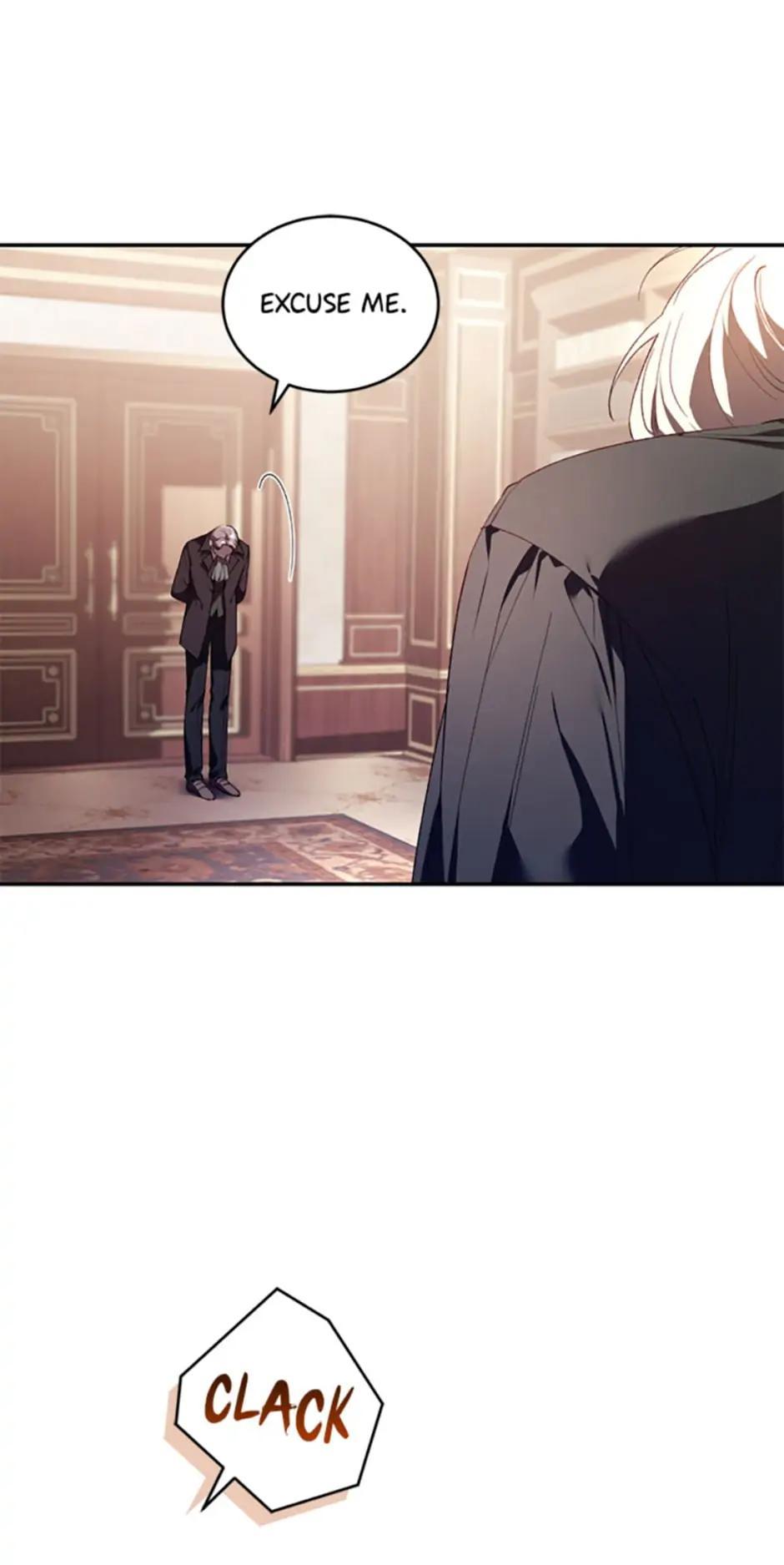 Read Resetting Lady Manga Online