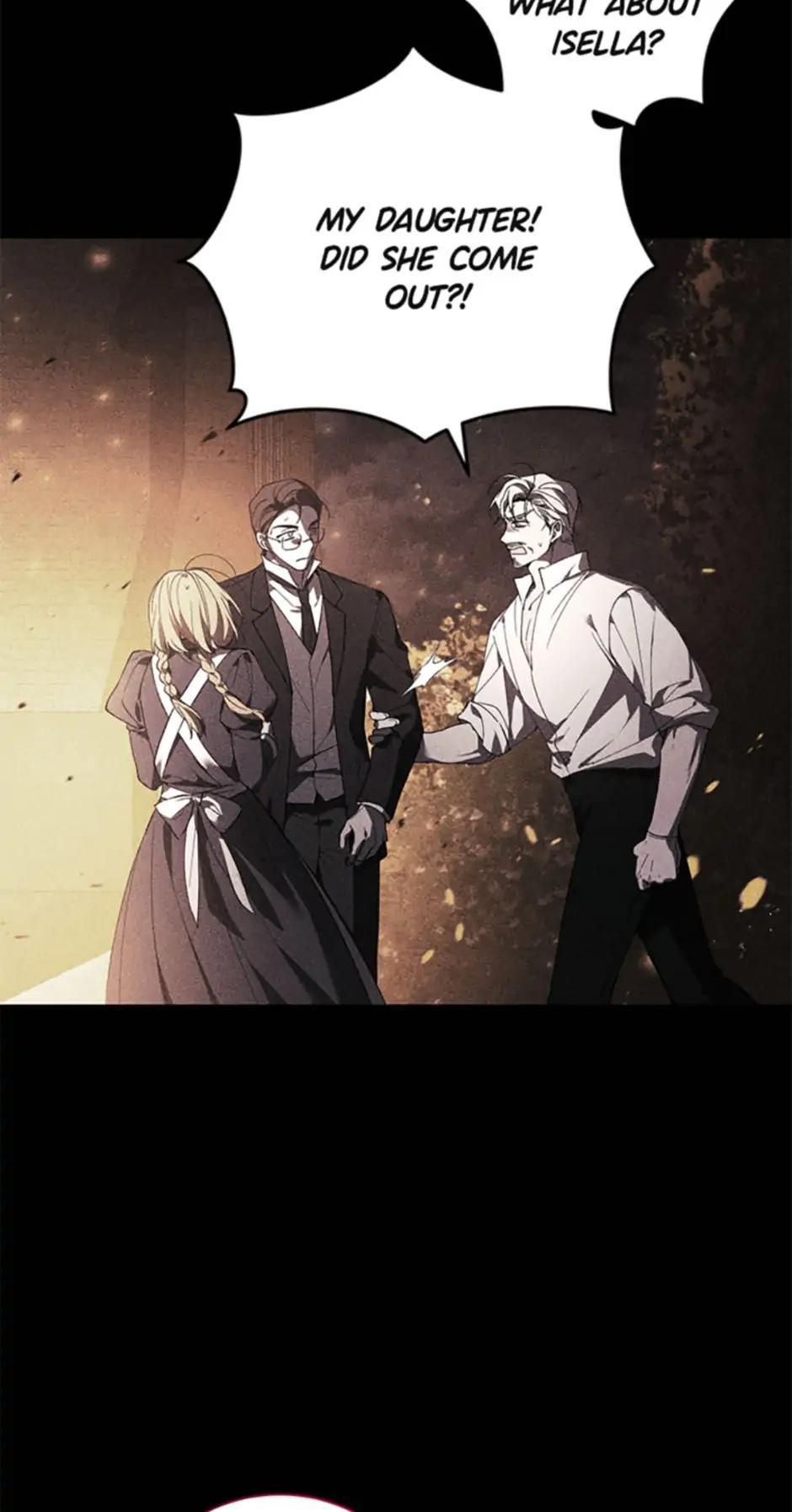 Read Resetting Lady Manga Online