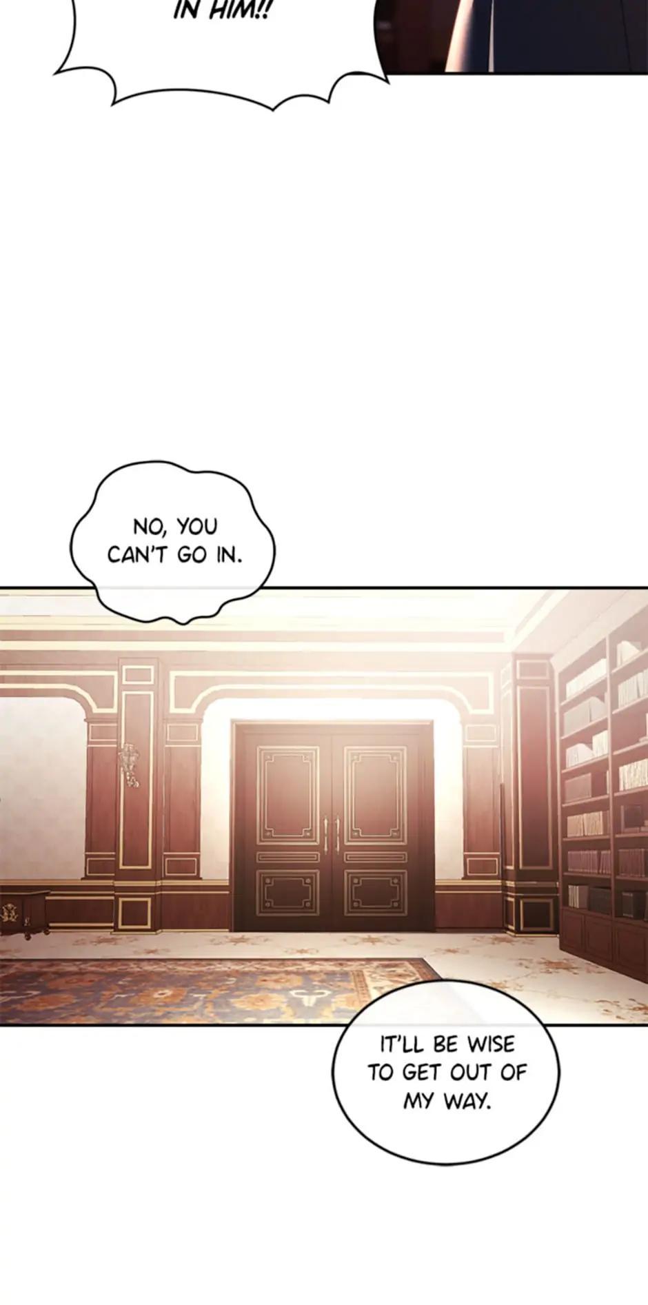 Read Resetting Lady Manga Online