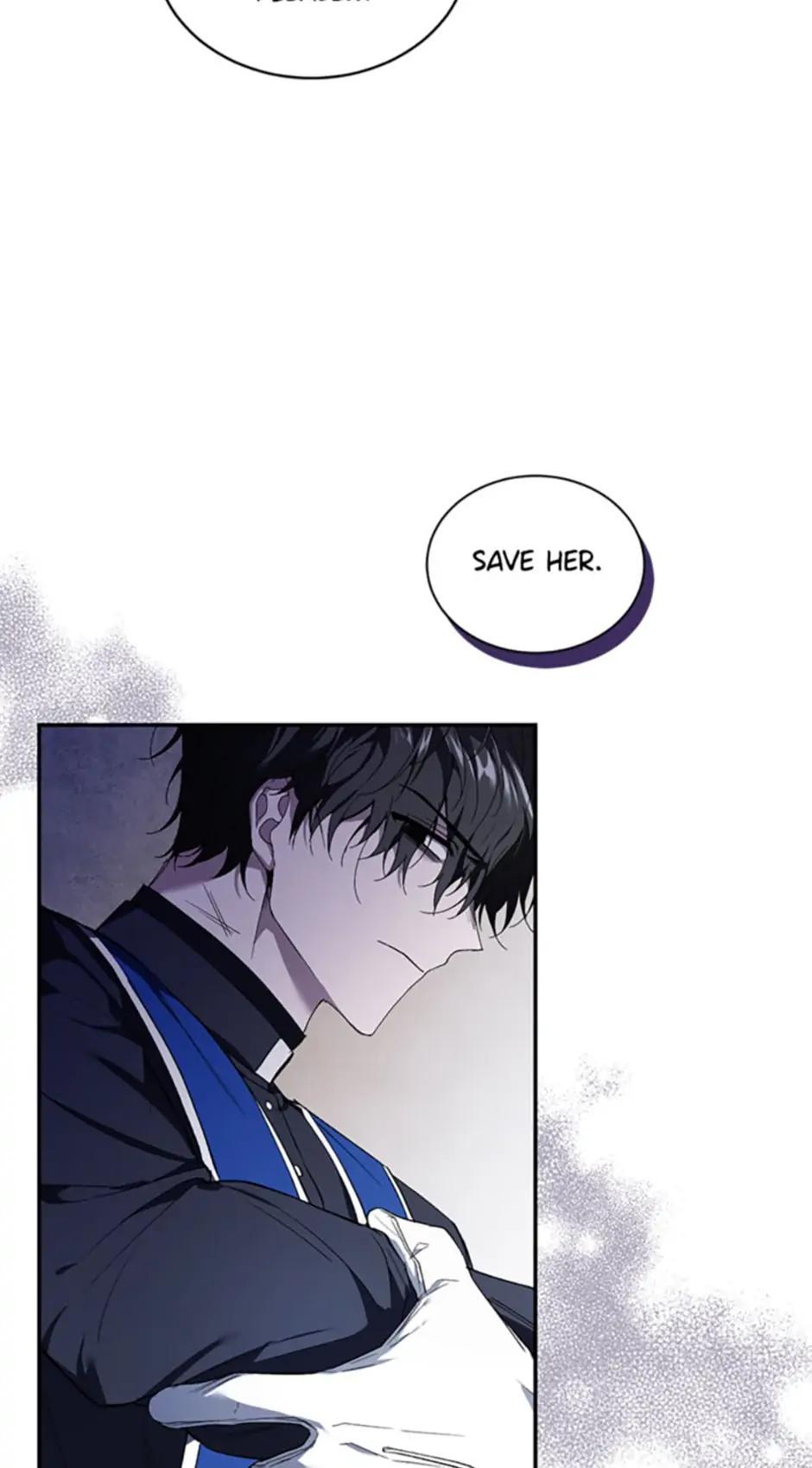 Read Resetting Lady Manga Online