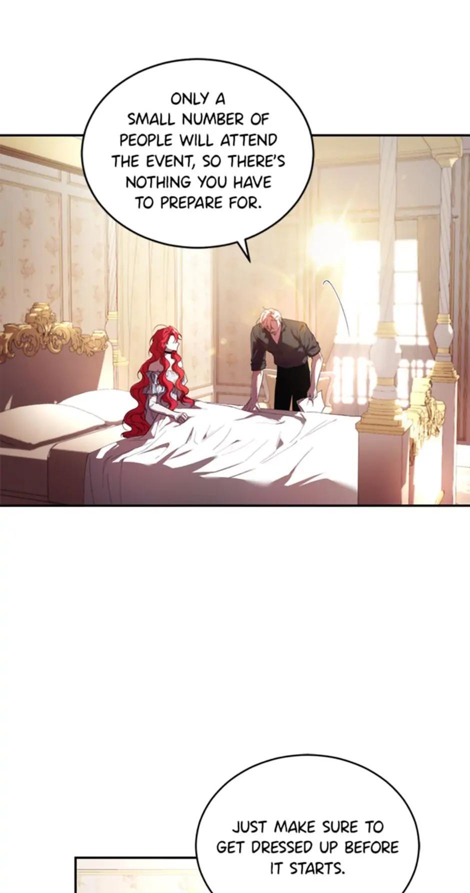 Read Resetting Lady Manga Online