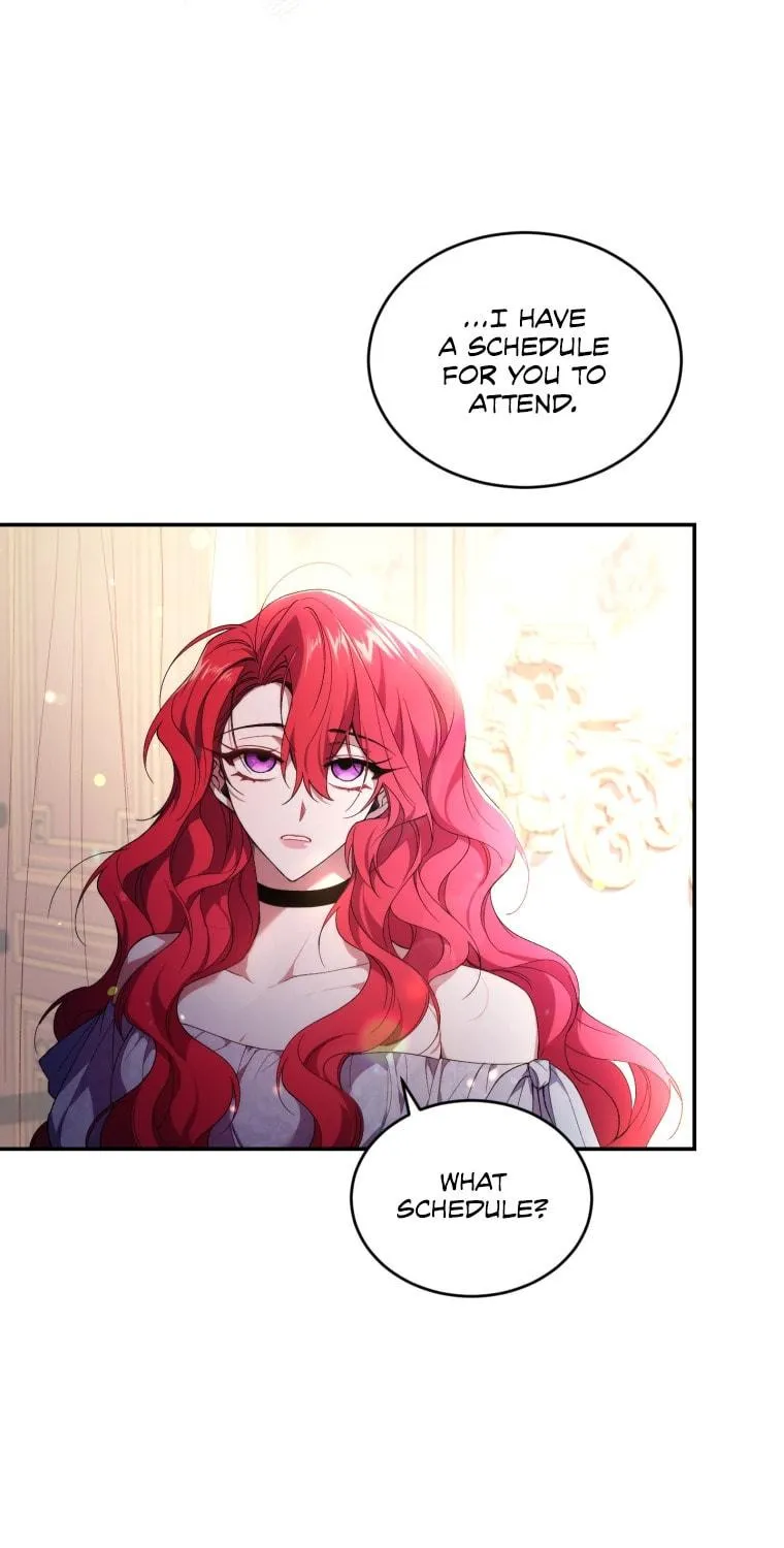 Read Resetting Lady Manga Online