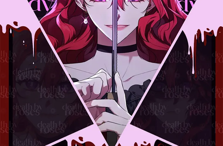 Read Resetting Lady Manga Online