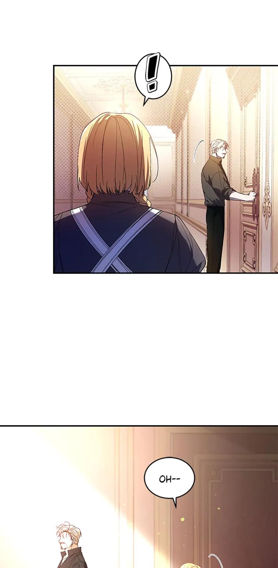 Read Resetting Lady Manga Online