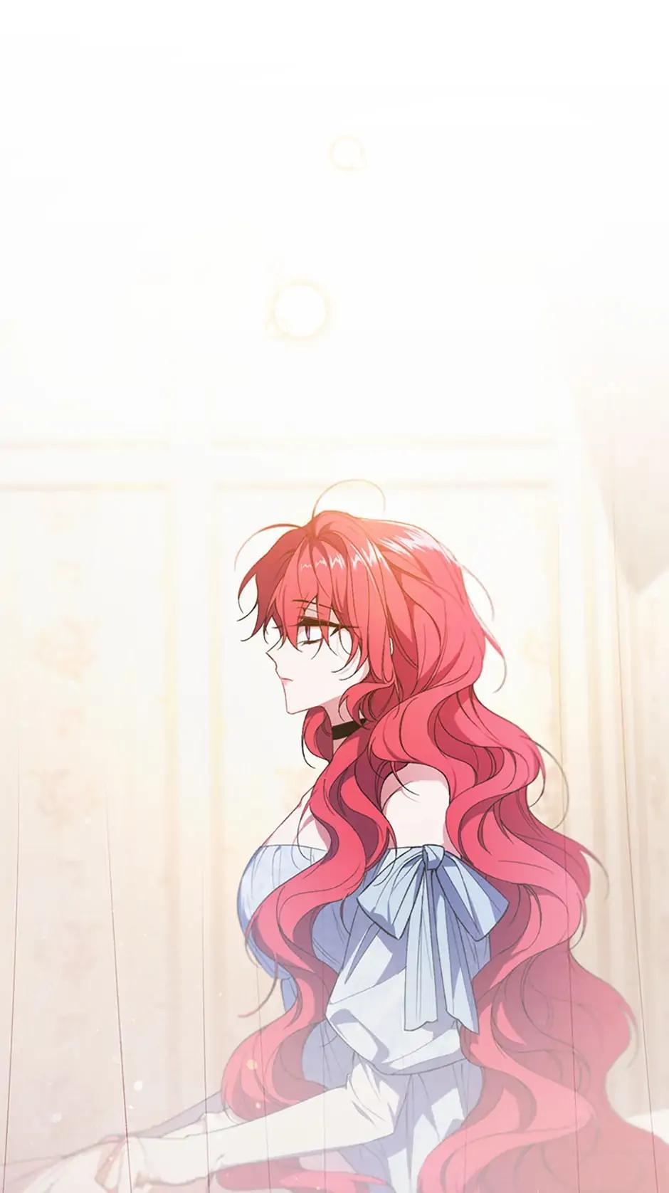 Read Resetting Lady Manga Online