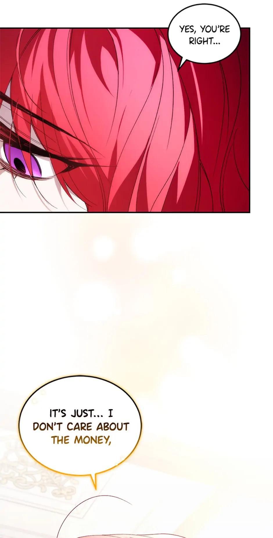 Read Resetting Lady Manga Online