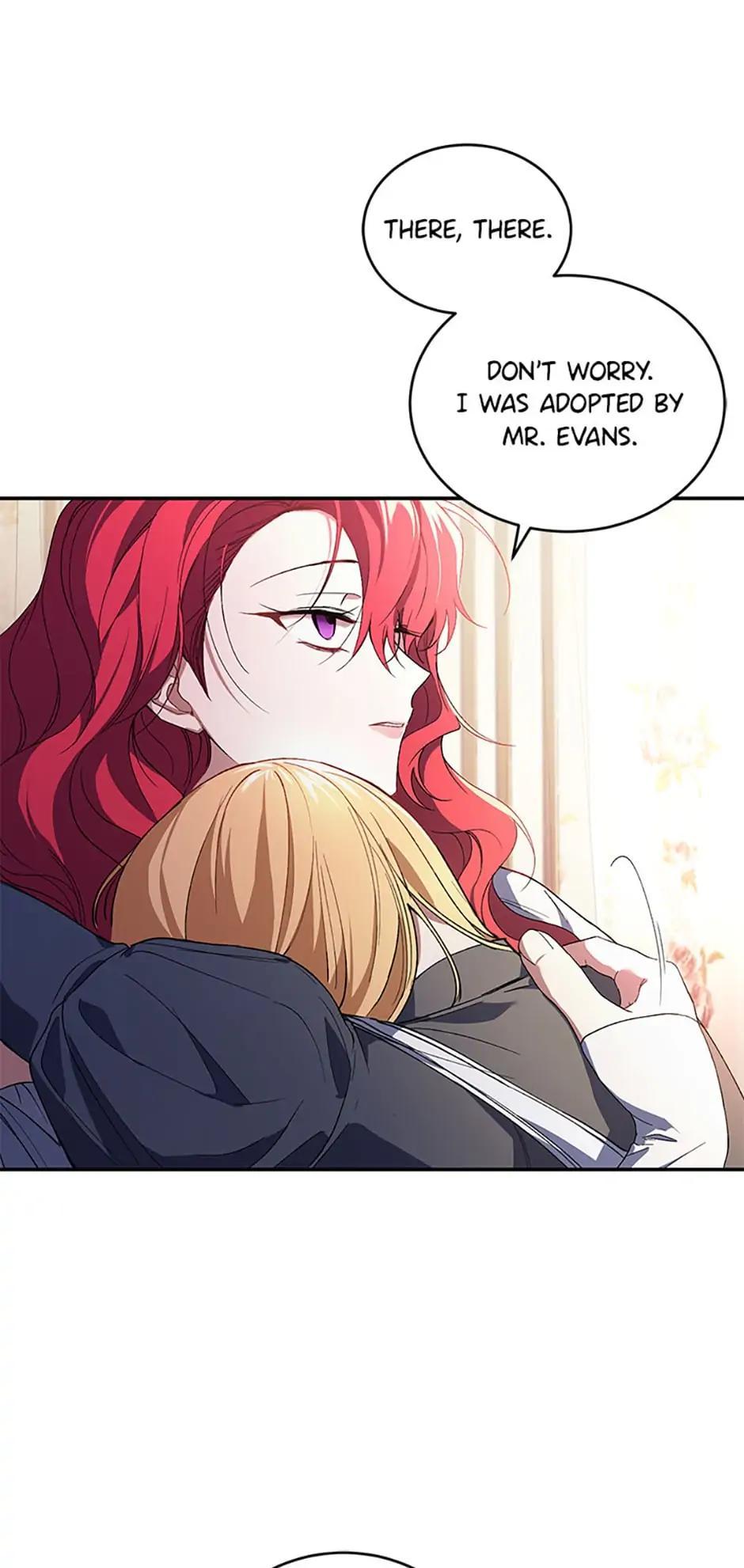 Read Resetting Lady Manga Online