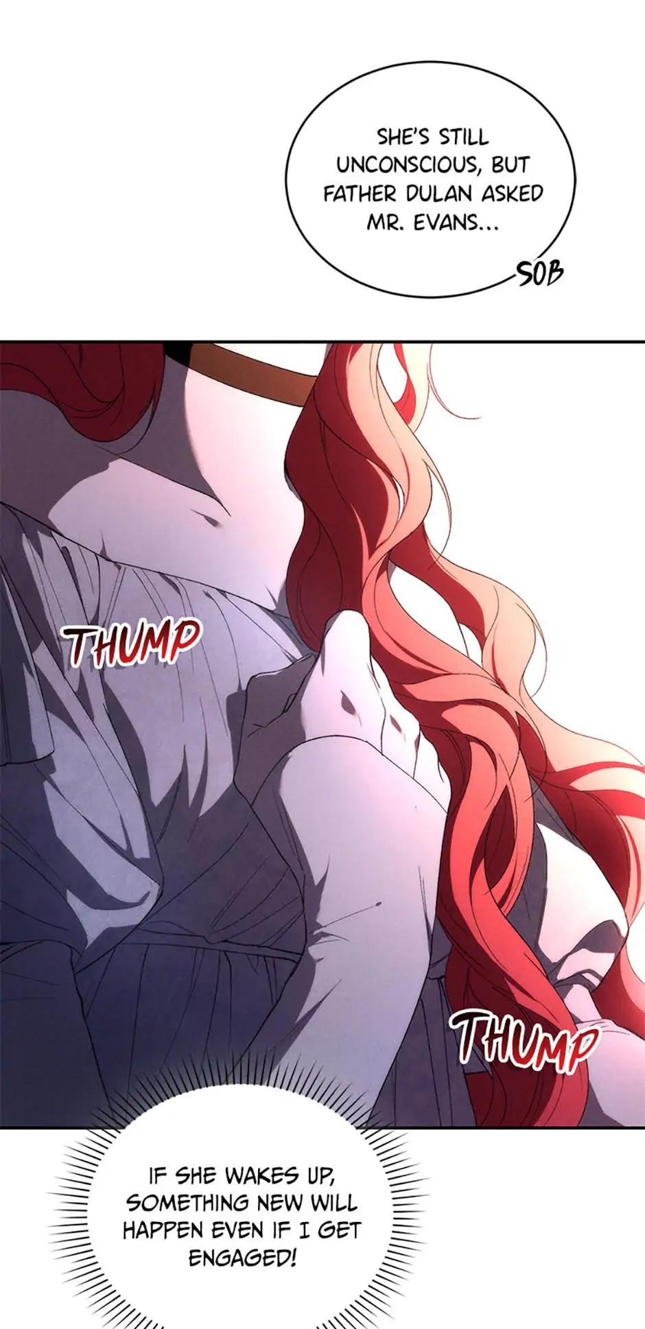 Read Resetting Lady Manga Online