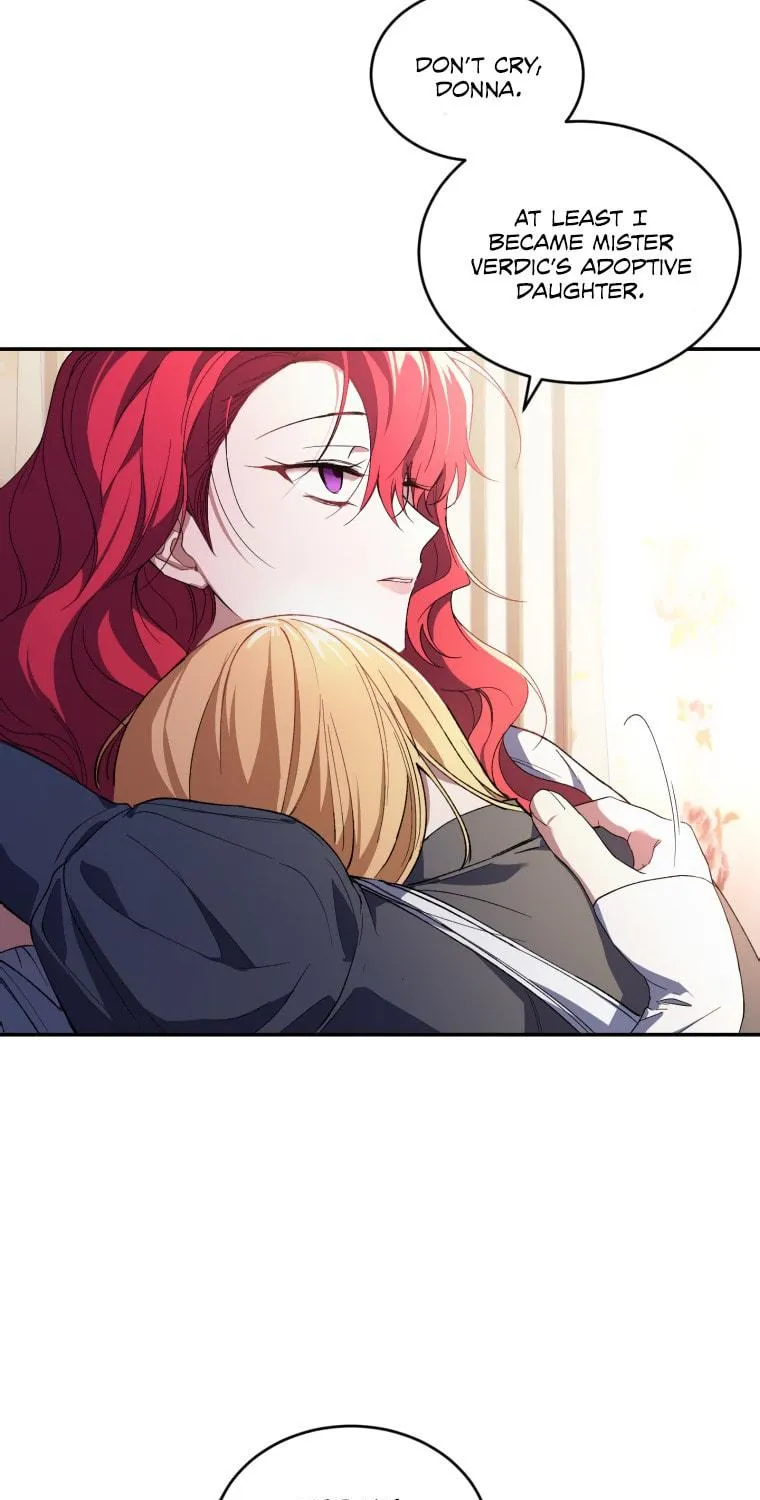 Read Resetting Lady Manga Online