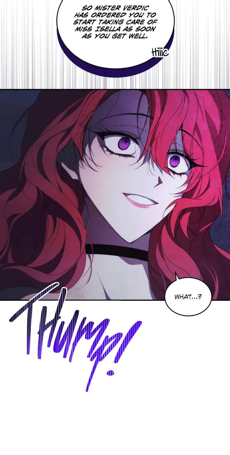 Read Resetting Lady Manga Online