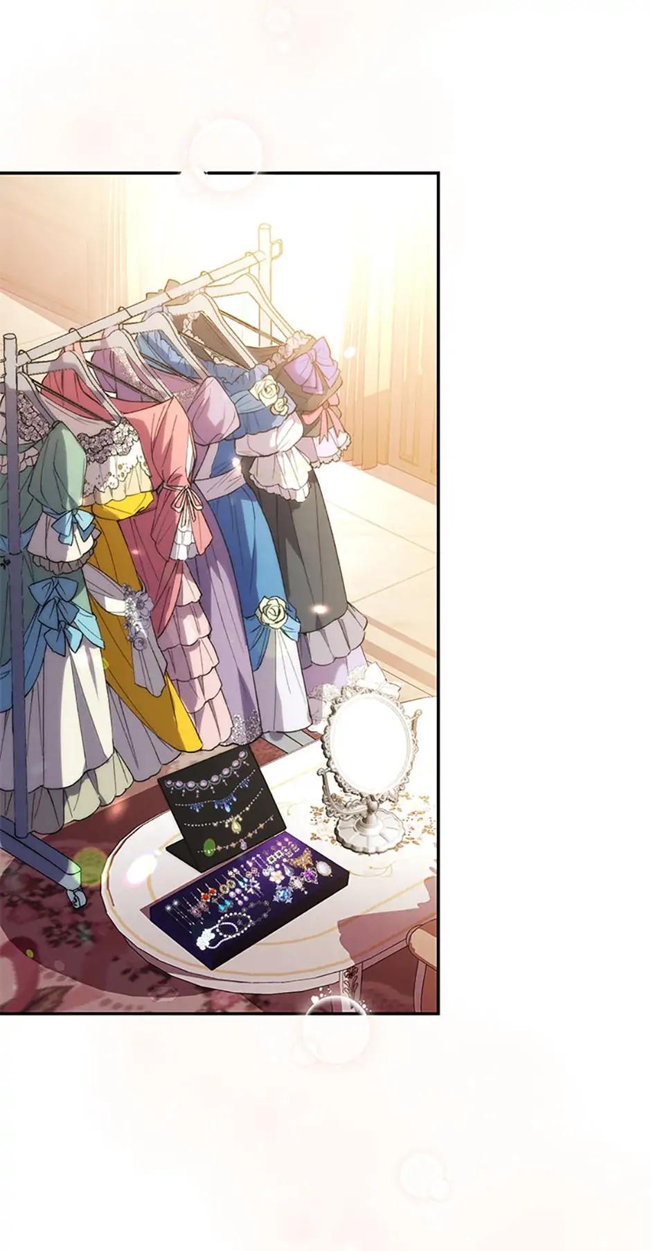Read Resetting Lady Manga Online