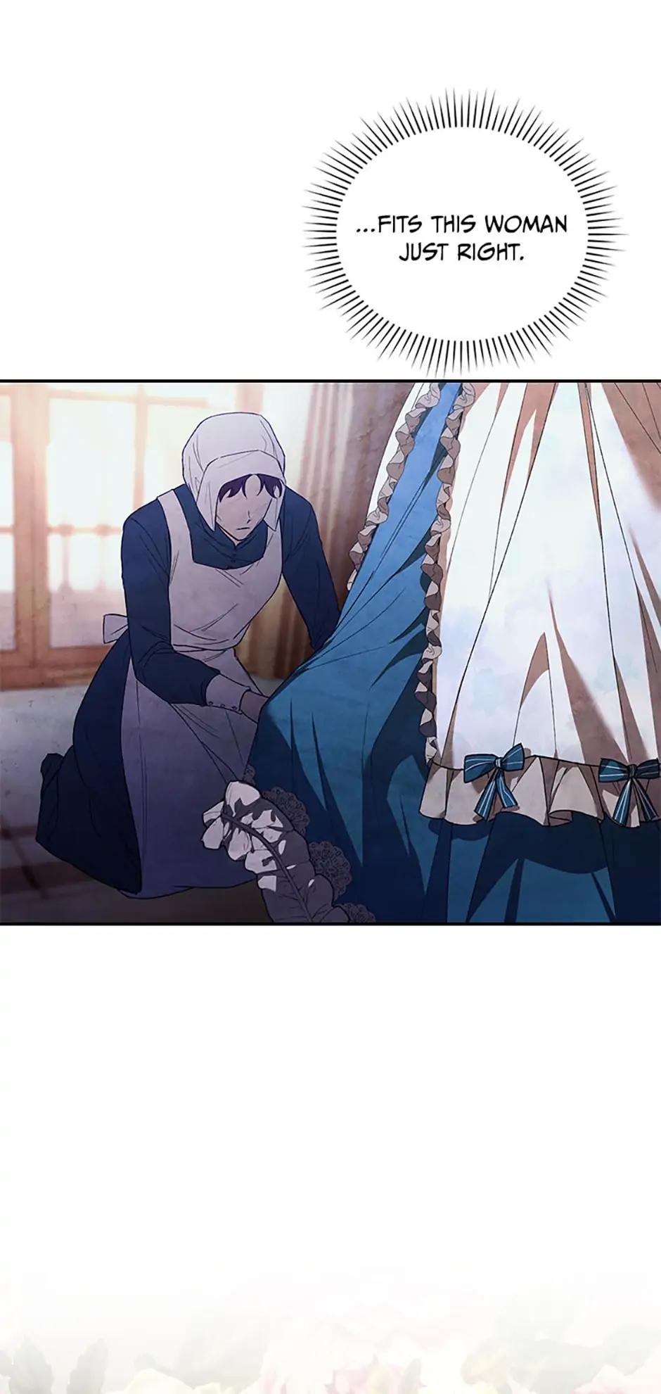 Read Resetting Lady Manga Online