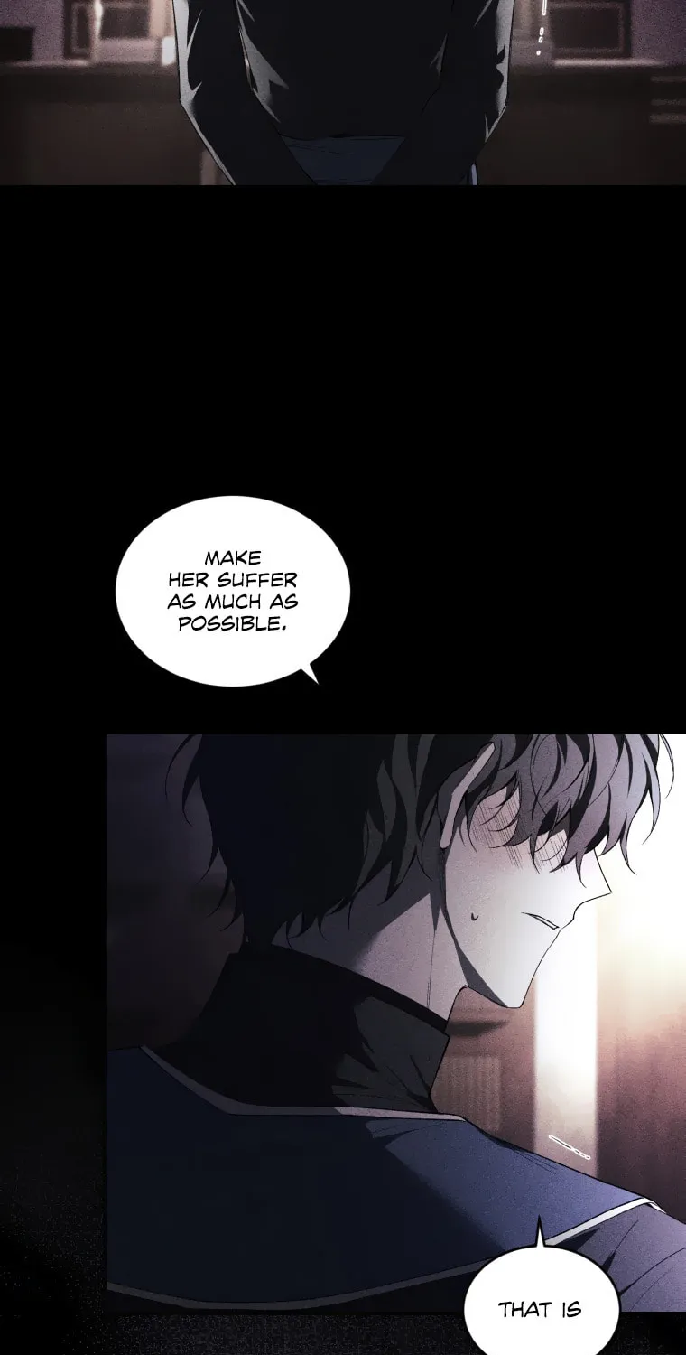 Read Resetting Lady Manga Online