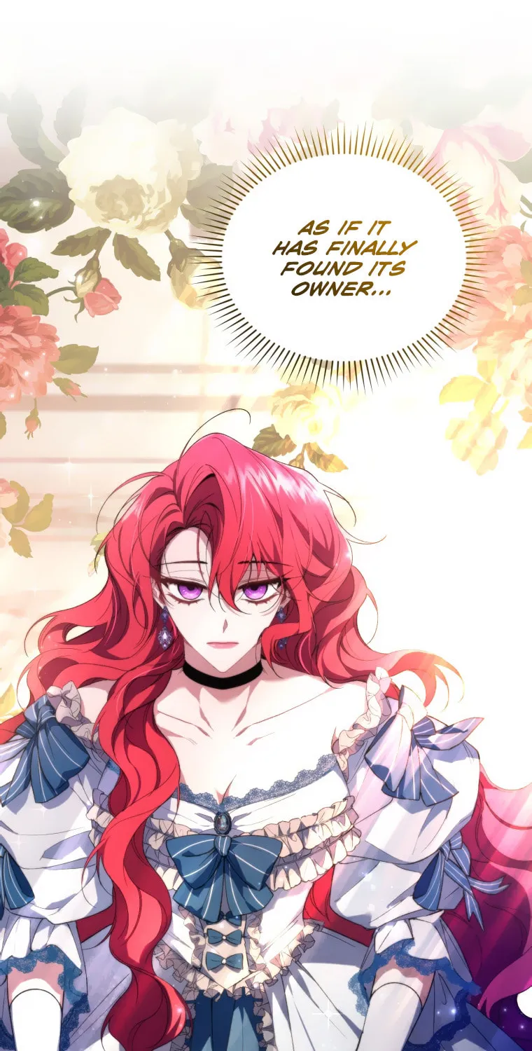 Read Resetting Lady Manga Online