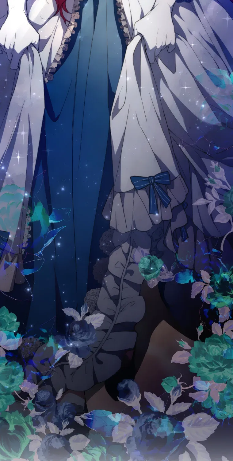 Read Resetting Lady Manga Online