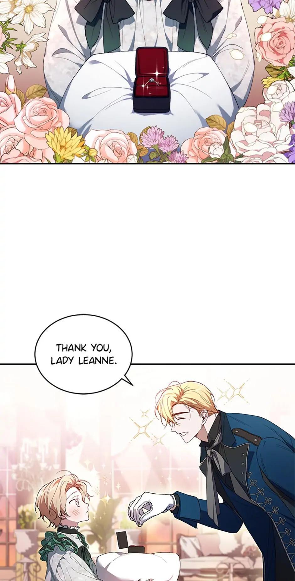 Read Resetting Lady Manga Online