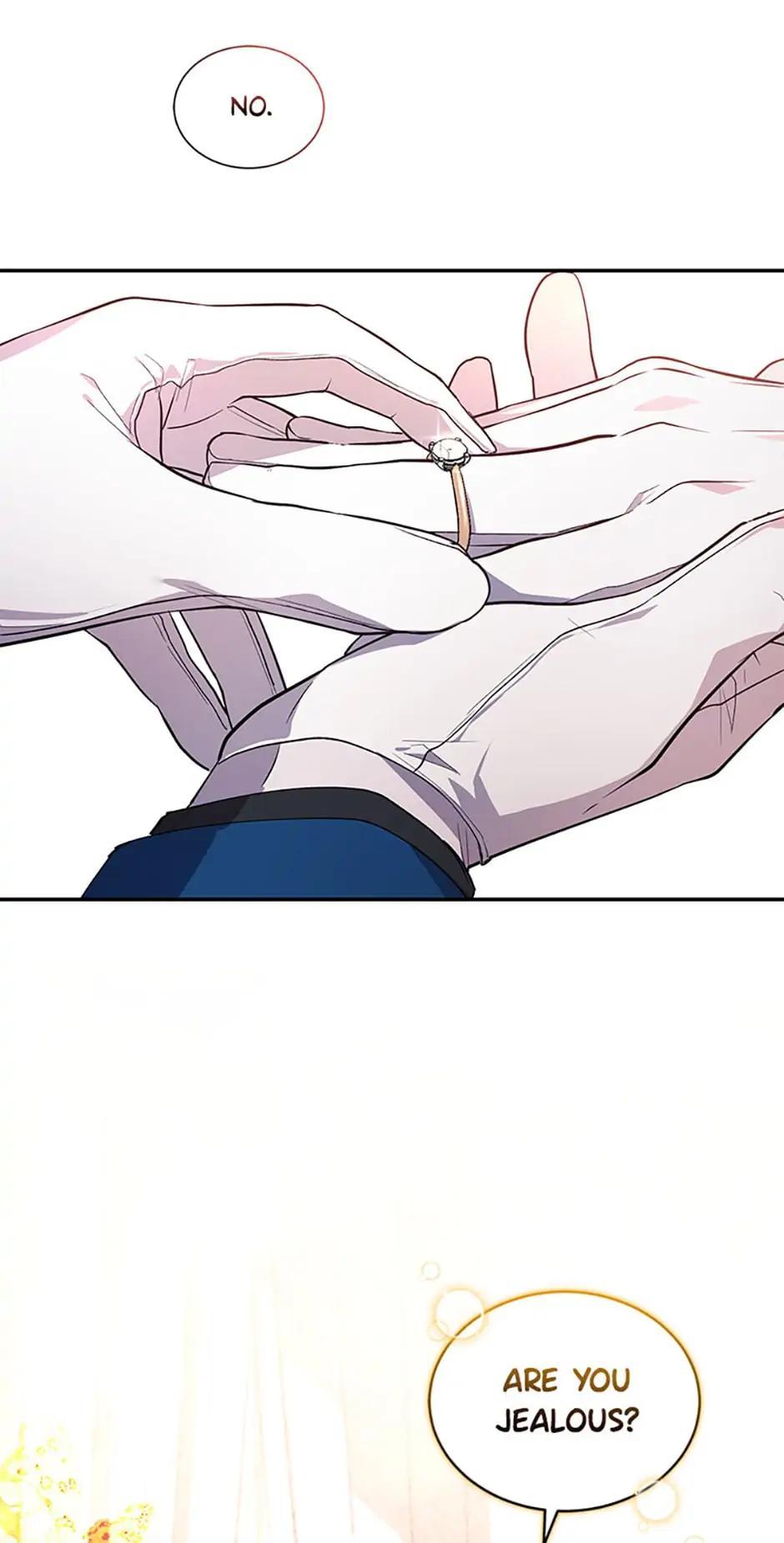 Read Resetting Lady Manga Online