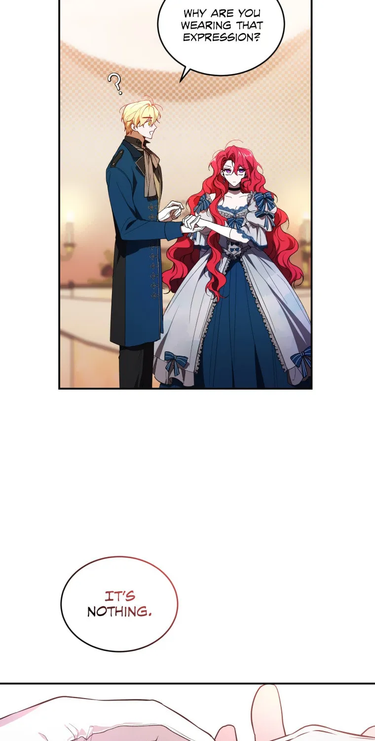 Read Resetting Lady Manga Online