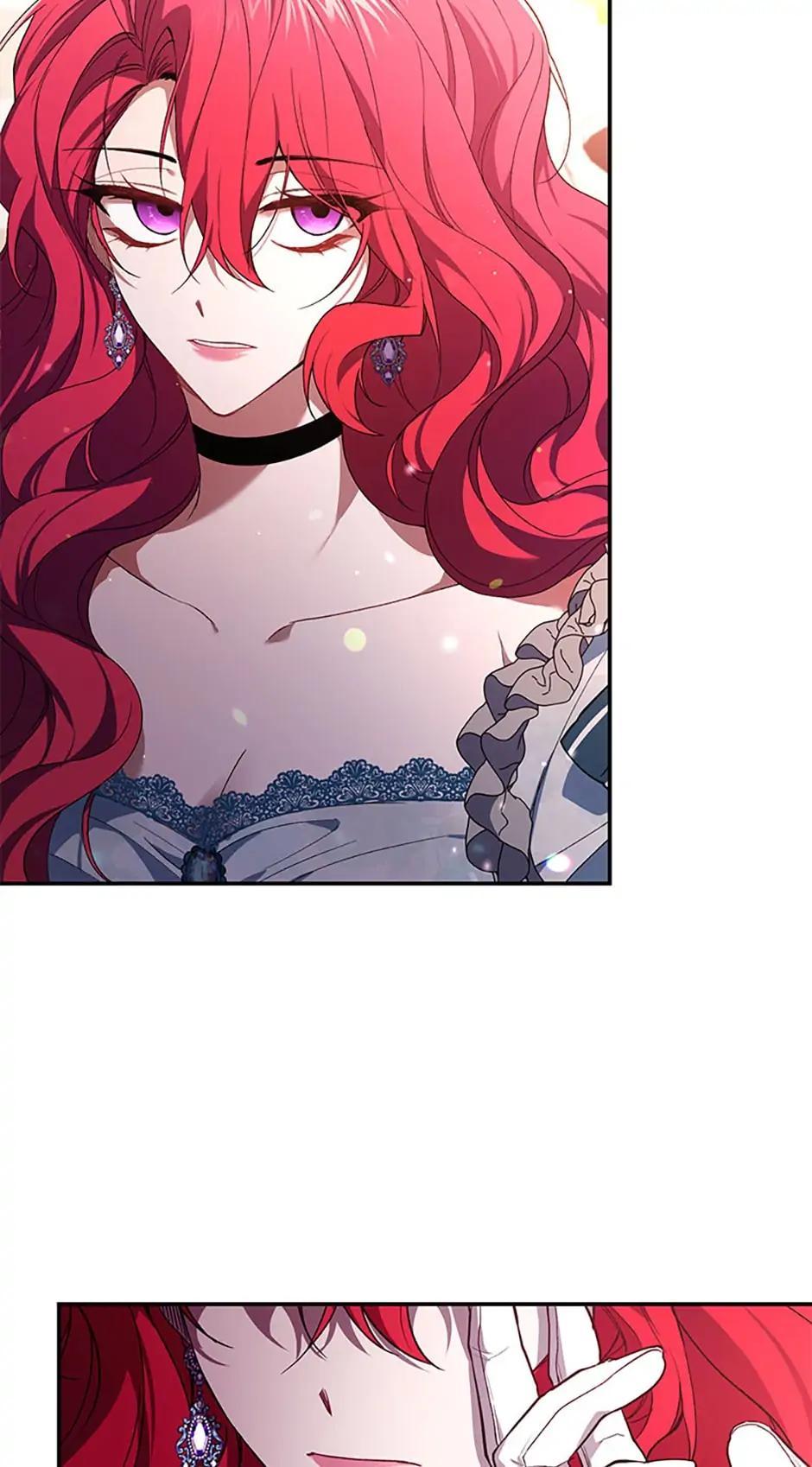 Read Resetting Lady Manga Online