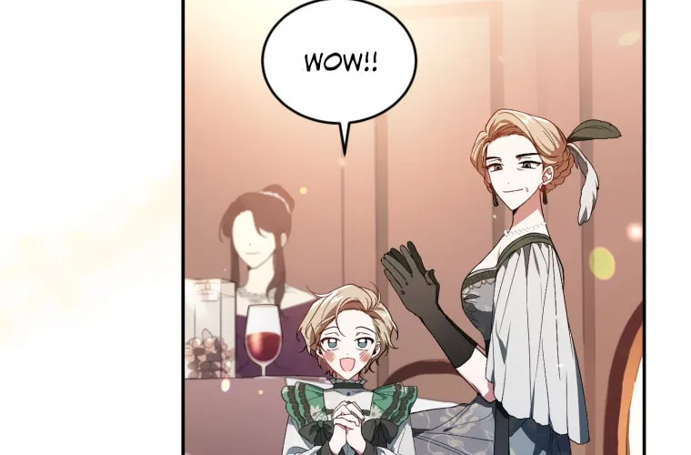 Read Resetting Lady Manga Online